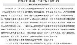 南充企业爆料事件视频,揭秘背后真相与争议