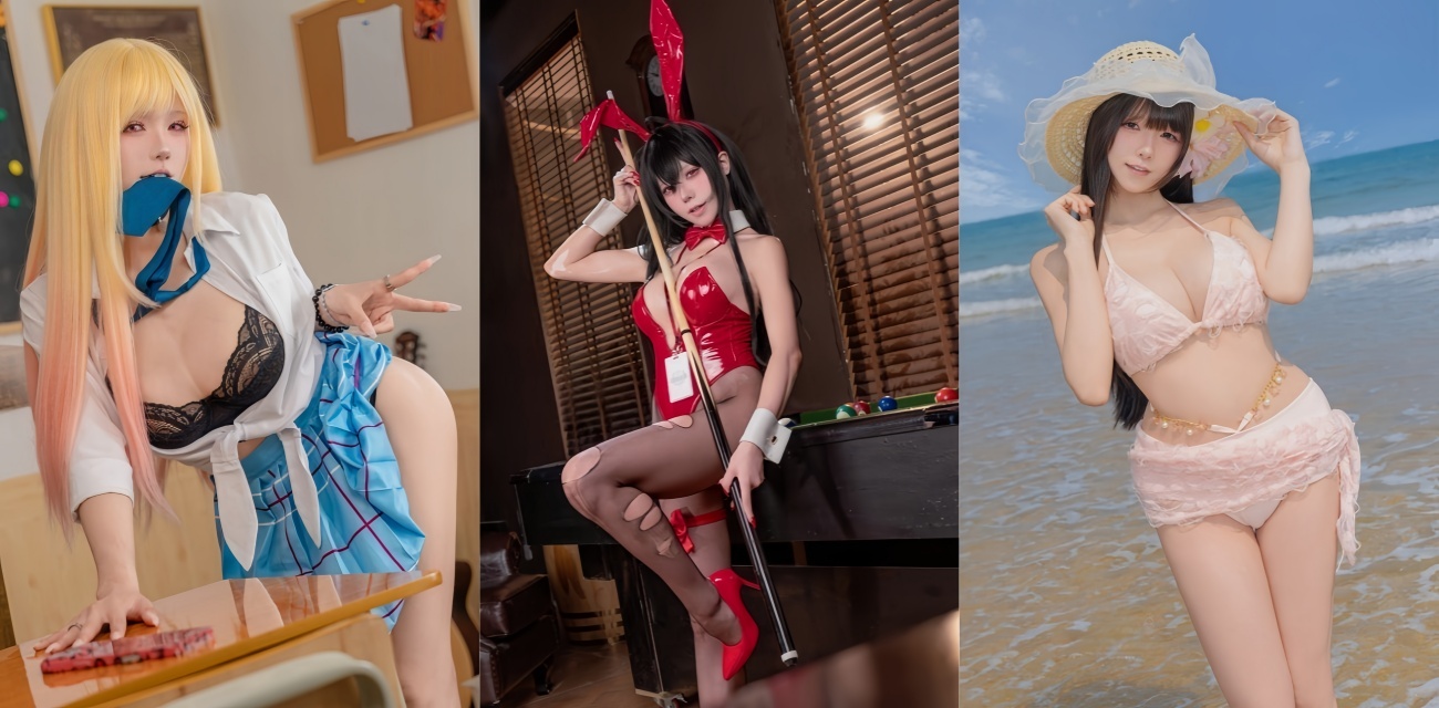 51看片 - 51看片免费在线观影平台_高清电影电视剧资源全集播放