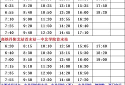 吴某某爆料名单最新版,娱乐圈风云再起