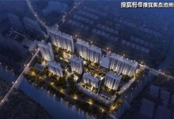 执法新闻爆料电话是真的吗,真相揭晓