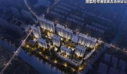 执法新闻爆料电话是真的吗,真相揭晓