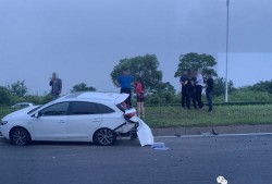美国爆料人车祸视频大全,惊心动魄的瞬间回顾