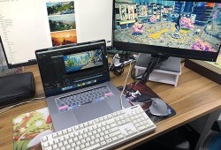 飞车最新爆料视频下载