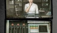 记忆大师手机在线观看,手机在线重温悬疑记忆之旅