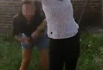 湖南打架视频在线观看,惊心动魄的街头冲突瞬间