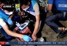 今日一线东莞爆料,揭秘今日热点事件背后的真相