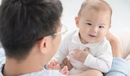 最新爆料打电话的小孩,揭秘“打电话的小孩”最新爆料背后的真相