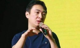 德芙爆料吕德华视频,精彩瞬间引网友热议