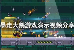 爆料大鹅解说视频,爆料视频背后的精彩瞬间