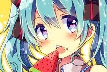 吃瓜女生动漫视频大全免费观看,吃瓜女生动漫视频大全，笑料横生，欢乐无限！