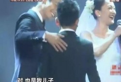 陈坤母亲爆料视频大全下载,揭秘明星家庭背后的故事