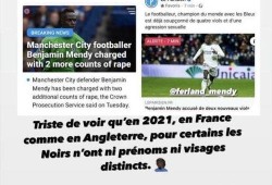 网红吃瓜最新爆料新闻,揭秘娱乐圈最新爆料事件内幕