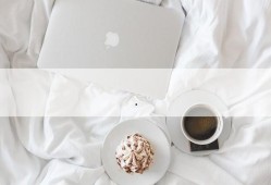 小马被爆料黑历史视频,揭秘其不为人知的过往