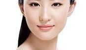 最新爆料女明星