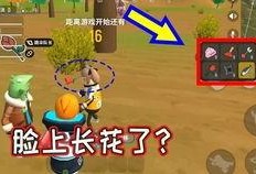香肠派对最新爆料消息,神秘角色登场，游戏剧情再掀高潮！