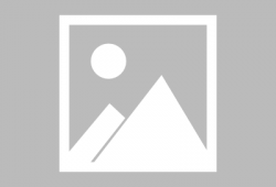 exo爆料视频,揭秘团队背后的故事与心路历程