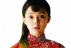 九儿爆料韩笑妈妈视频,真相与争议并存