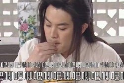 可以吃瓜的娱乐圈文,娱乐圈的甜蜜诱惑与甜蜜陷阱
