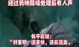 广州爆料大王事件视频完整版,揭秘视频完整版背后的真相与争议