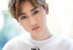 安琪爆料汪苏泷视频,真相究竟如何？