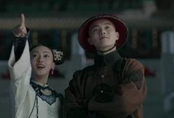 知乎娱乐圈吃瓜合集完结,吃瓜合集大结局揭秘