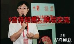 豆瓣怎么看娱乐爆料,娱乐爆料背后的真相与内幕