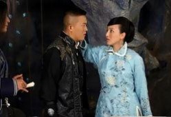 打狗棍57集在线观看
