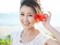 女明星爆料闺蜜流产视频,女明星亲述惊人真相