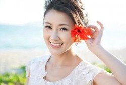 女明星爆料闺蜜流产视频,女明星亲述惊人真相