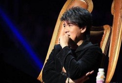 周华健经纪人爆料视频,独家爆料背后的故事