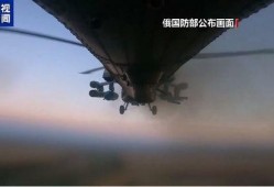 俄媒爆料乌军总司令视频,揭秘战场指挥幕后真相