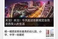 陕西爆料新闻线索电话,揭开神秘事件真相