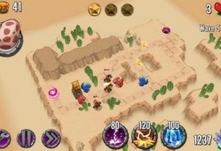 恐龙时代赛季爆料最新版,揭秘全新版本神秘恐龙与激战策略