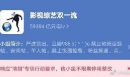 豆瓣怎么看娱乐爆料,娱乐爆料背后的真相与内幕