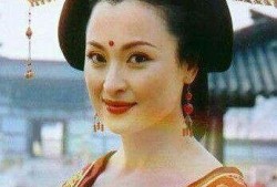 杨贵妃范冰冰在线观看,范冰冰演绎千古绝色