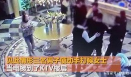 广州爆料大王事件视频完整版,揭秘视频完整版背后的真相与争议