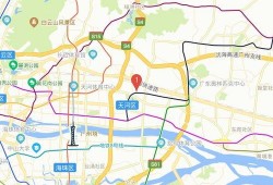 广州天河棠下最新爆料,揭秘棠下商圈新动态与未来规划