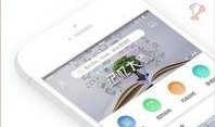 记忆大师手机在线观看,手机在线重温悬疑记忆之旅