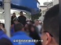 濮阳爆料家长事件真相视频,真相揭露背后的教育困境