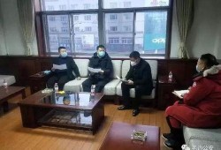 营口老边区爆料案件最新