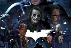 黑暗骑士在线观看,在线观影指南，揭秘蝙蝠侠的黑暗之夜