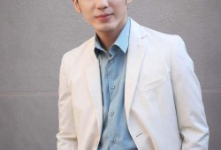 王楚然最新爆料消息图片,揭秘幕后真相，图解事件全貌