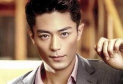 娱乐吃瓜霍建华