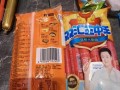 双汇香肠最新爆料,揭秘行业秘密与品质真相